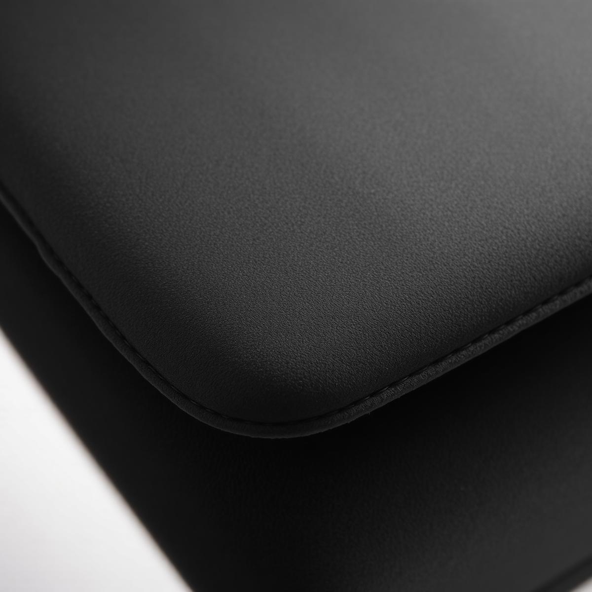 Alcantara®