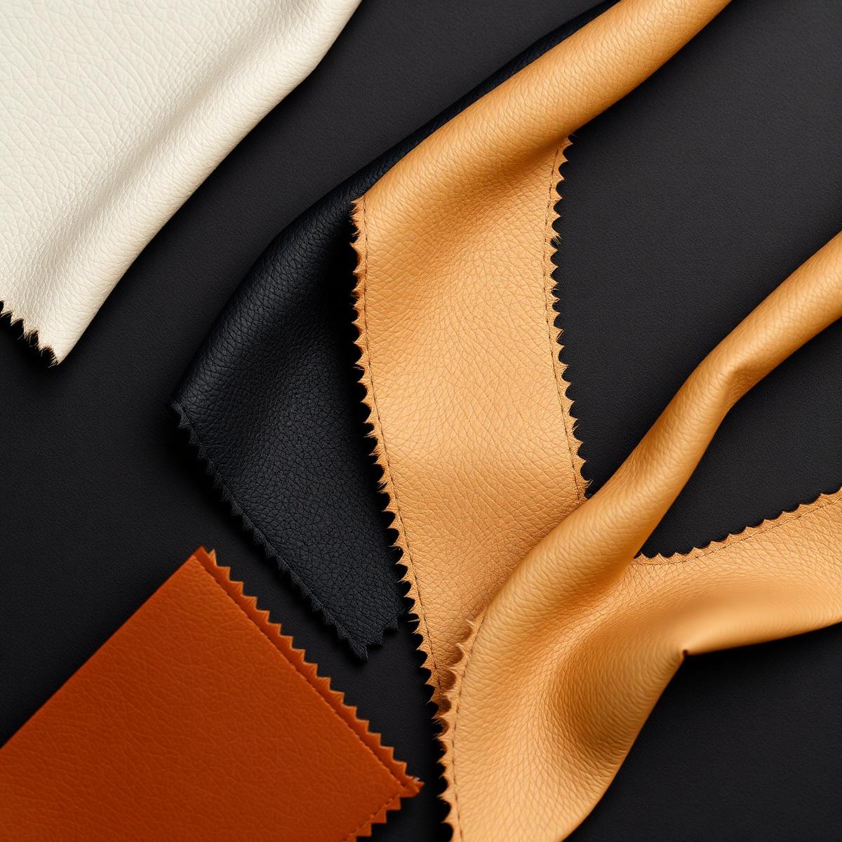 Italian Leather